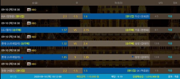 b78a700de08cdf3bd833be56155af61d_1599745