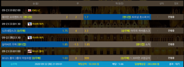 b7b5741efbf98f035ccccb237add3030_1600776