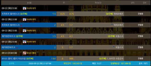 b965b0c969bbf073d7554a0ddfa7cc66_1600776