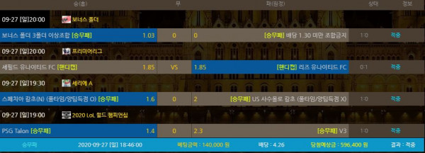 babd7b3ab02ab5cb12d0f70955228204_1601211