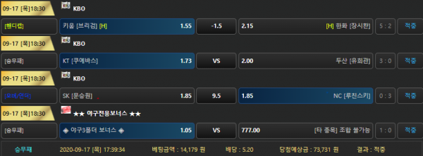 bb24635814158c73ebf7e146ec7e5a38_1600351