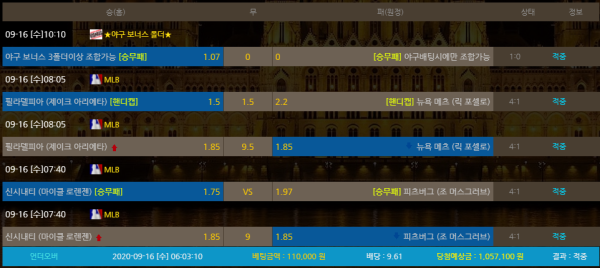 bddd987622929666c8d0950a62d7a34a_1600222