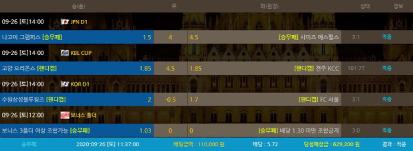 bf84a9a7c4b2bf67ae9c40b6ef644e3c_1601108