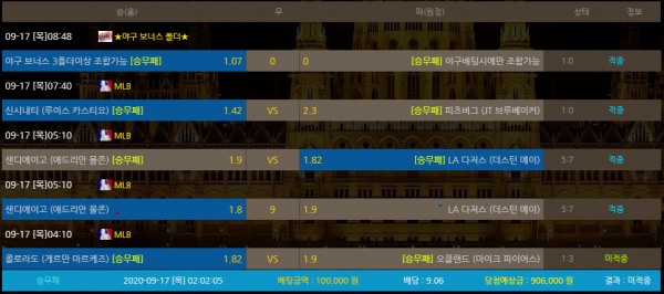 bfc6d67a7837f48055b23b203d3eb79e_1600309