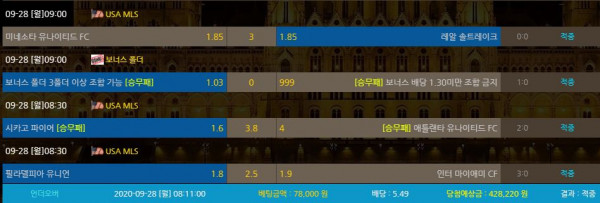 c328da2c1d8181be851c6724871f1717_1601260