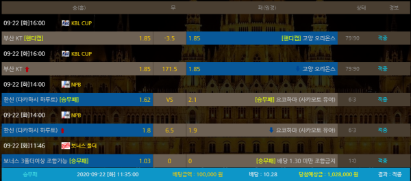 caa839c1ad50a671102a9936840d3a6c_1600766