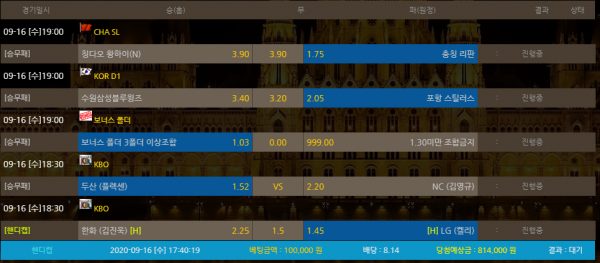 cb788e215b031a72ddd426de9693e212_1600245