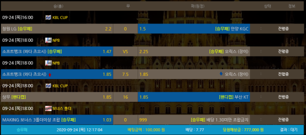 cc27873e289f99f1f9de87c6735d9e7e_1600917