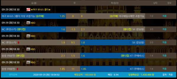 d36e460504574ebb87f92d66c3f1d028_1601387