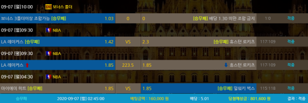 d3f0cb78381e3bd2da755b7139ef6f92_1599452