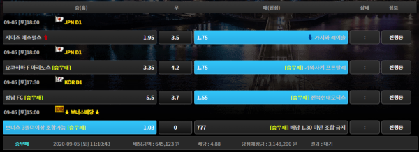 d4858e768ba8843bbf31b4562aeb6070_1599271