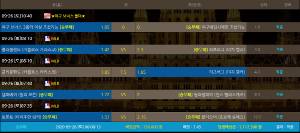 d5e96f5e9130c9071f3dff184698704e_1601087