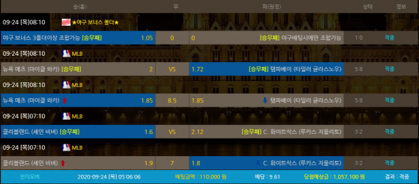 d9aefa50b7aebf41115a846f9df961eb_1600913