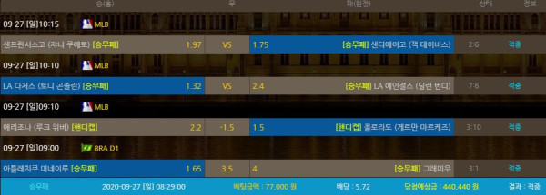 dc8486c401d98d91e5799de4949acf96_1601183