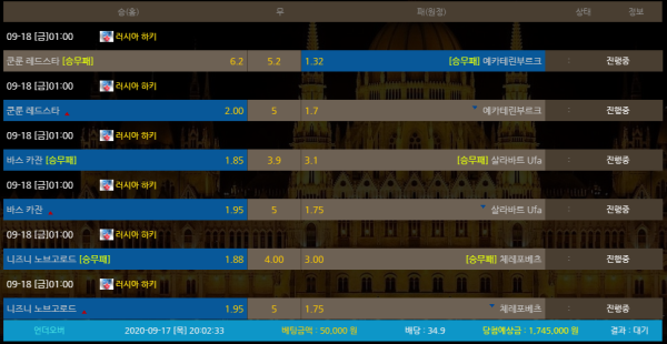 dd6d186e81a9f02006db7a35b4b959ad_1600340