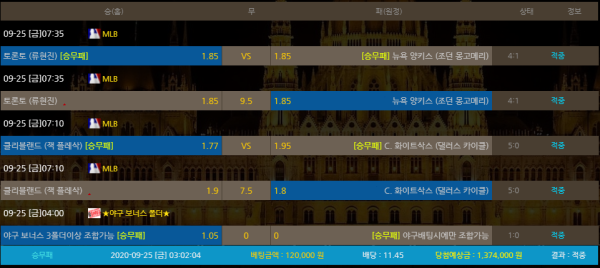 ddfad7e6c2eb6a6bb714fff93de92559_1601000