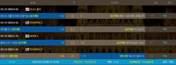 de21bf1db5565c3c55d8e0065f4653d0_1601349