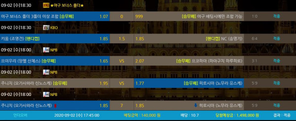 de6a0cc52040af988b08c6c285e1eee6_1599050