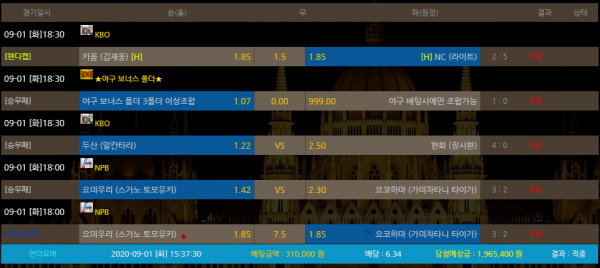 dfc6c55f0390f23b6daabc15c77e34d6_1598966