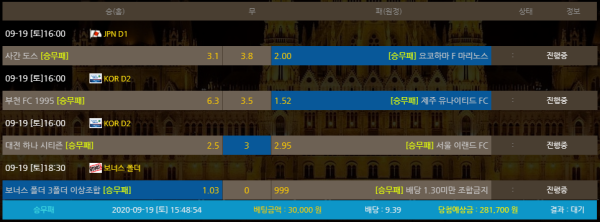 e20ca47659efccd6dd6546440c5eac4f_1600498