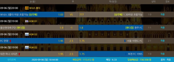 e3507b2ffe1744b71a7ddbfa01f15010_1599395