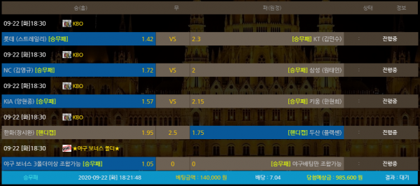 e4ab96a297b5ae005d1461bb3d2efef1_1600766