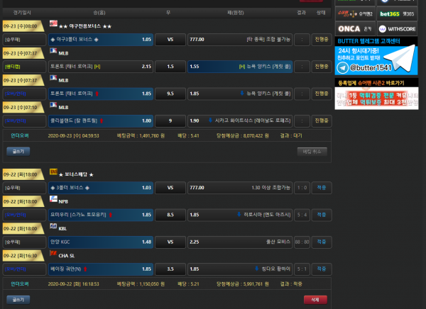 e5993f89f24783fb483dbc27661ecd29_1600804