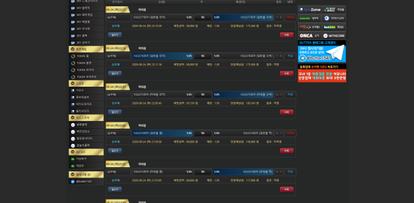 e5bb8e6b5fe5e7f3b246f5f1e8083fca_1600954