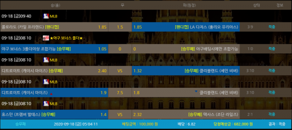 e885ee9775161982fbd35c3a4bd9ae60_1600406