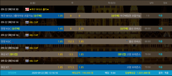 eae9a93e4b81d826fd5f5d610bb1b6dd_1600777