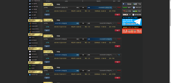 eafb956c568a417e368fc250e8b47f3d_1601212