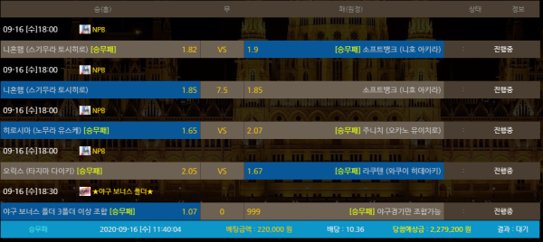 edddfbec1de5724a254d630a4f0ae5ed_1600223