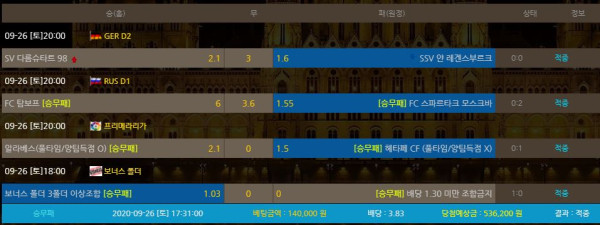 efd0918f96f574d3fbbcde49daf8d237_1601125