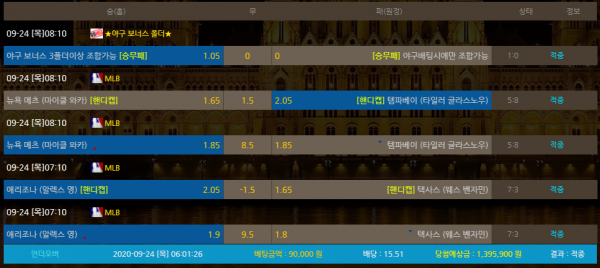 f0c75089d90a214d30e125adc375084f_1600913