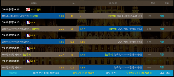 f204917d9132ee5d5145cff7773096d5_1600489