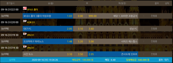 f2099abc6f2f01154dc14950505bf867_1600251