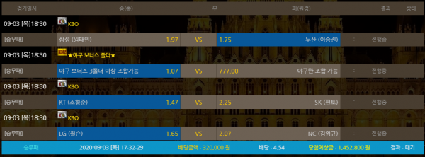 f211eec4d9f519769d5833681903770a_1599121