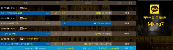 f2f596c206314a8372aacc28b4e0878d_1600759