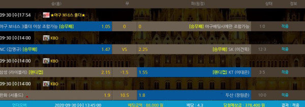 f3b418aac0a2e5240af2b2a53692d2a7_1601465