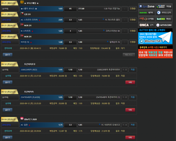 f3b7096abfe9386c6a7fac6af04a7696_1600616