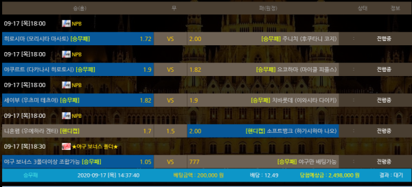 f974233d7e8463a9be41f5863eafc1dc_1600321