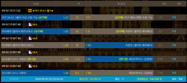 faf0b195c6031e9e8991a2e8aa47772d_1599013