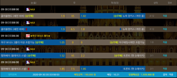 fe2c2d814a5155cf4f23438d11e1387e_1601435