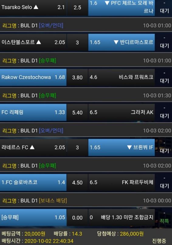 6b97b67ac38081efceb838db13ae0e07_1601646