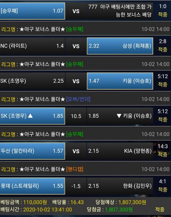 ca2881661658207c1706a4bd7bc4bd94_1601630