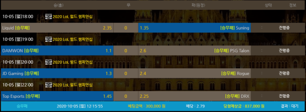 00492beb1243448e2c2d7a4e8b08af05_1601867