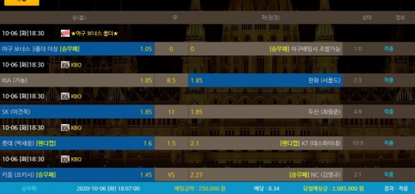 00a8fe901a39329986896291afb86852_1601992