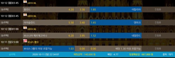 016b7499b436d99986818777b7babb05_1602423