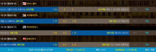 01afbe0e90cfeb4b6661eeec9abe1c98_1603679