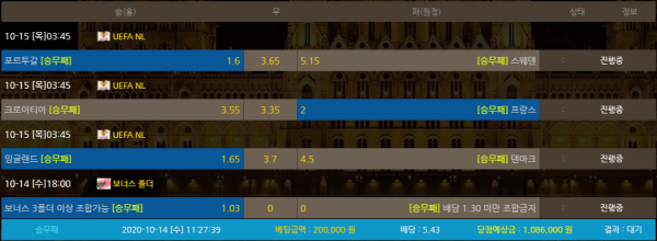 01f6edcc9504e1a01b5a3ffbacac8119_1602642